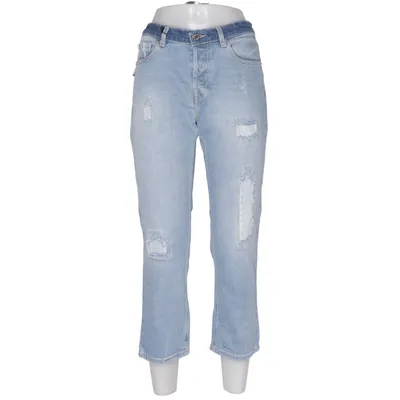 Jean (Bleu) de Zadig & Voltaire