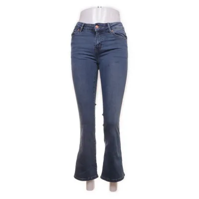 Jean (90's BOOT STAR) de Lager 157