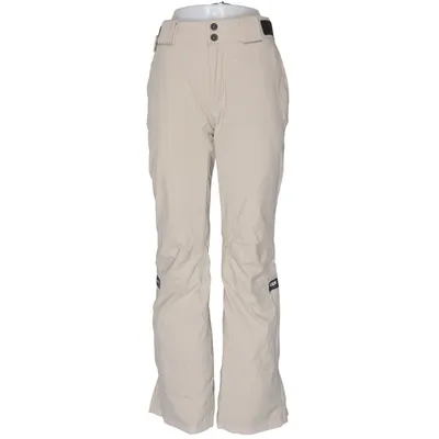 Skibroek (Con) van Dope Gerecycled polyester