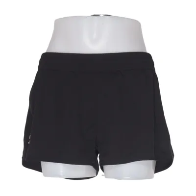 Trainingsshorts (Team Line) van Arena Elastaan, Polyester