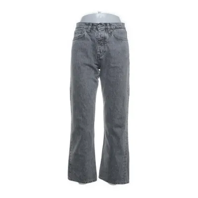 Jeans (Gray) from Hope Organic cotton
