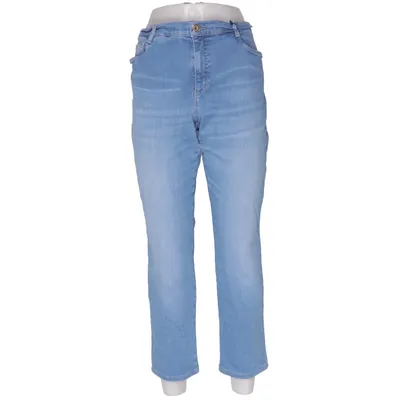 Jean (Style.Shakira) de Brax Feel Good Coton, Élasthane
