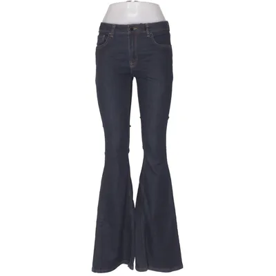 Jean (Bleu) de Victoria Beckham Jeans