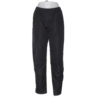 Pantalon d'extérieur (Noir) de Chinook Polyester