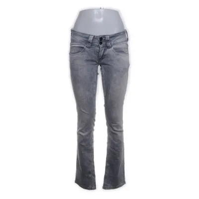 Jeans (VENUS) från Pepe Jeans Bomull, Elastan, Polyester