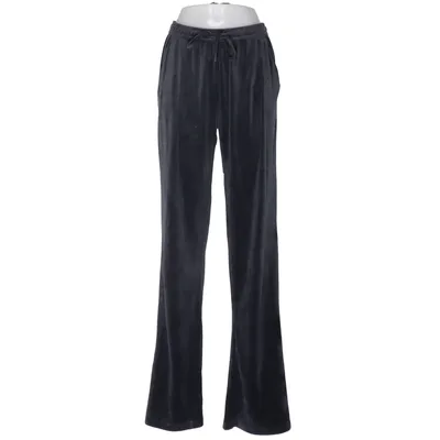 Mjukisbyxor (Maya) från Madlady Elastan, Polyester