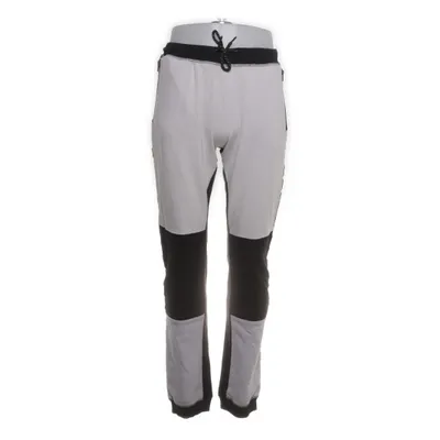 Byxor (Svart) från Fortnite Bomull, Polyester