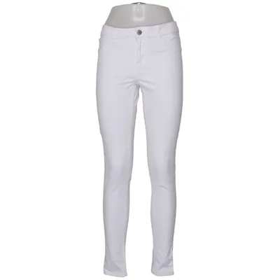 Jean (Jane) de Cubus Denim Coton, Élasthane, Polyester