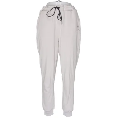 Pantalon de survêtement (Joggers) de MM Sports Coton, Polyester