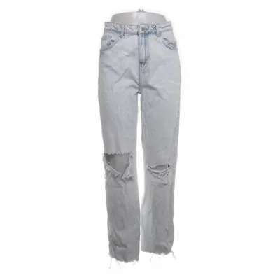Jeans (Blå) från FB Sister Bomull