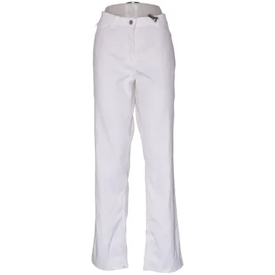 Jeans (Faith Mt) fra Brax Golf Elastan, Polyester