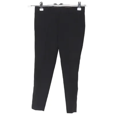 Suit pants (Black) from Opposuits Polyester