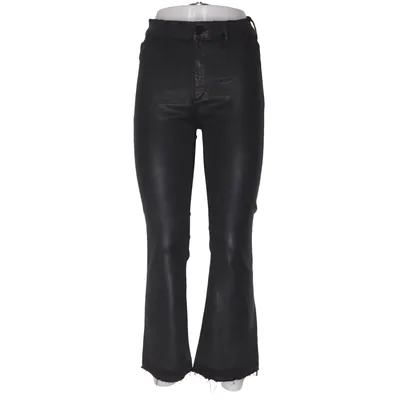 Pantalon (Bridget) de DL 1961 Coton, Élasthane, Polyester, Tencel