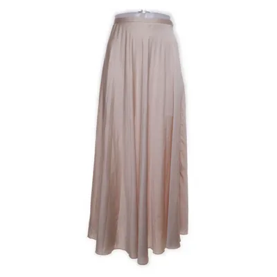 Kjol (BONI PLISSE SKIRT) från Neo Noir Polyester