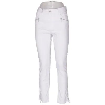 Jeans (KELLY) från Flash Woman Elastan, Polyester, Viskos