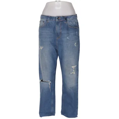 Jeans (Blue) from United Colors of Benetton
