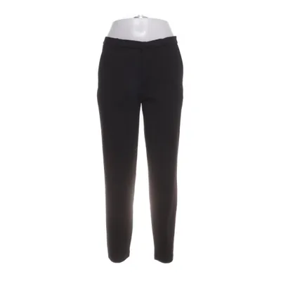 Suit pants (Black) from Jacqueline de Yong Polyester