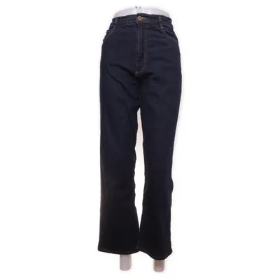 Spijkerbroek (BAY CRUISE) van Blue Blue Katoen, Elastaan, Polyester
