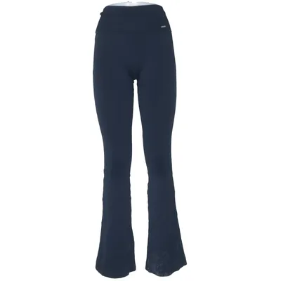 Sports tights (Blue) from Aim'n