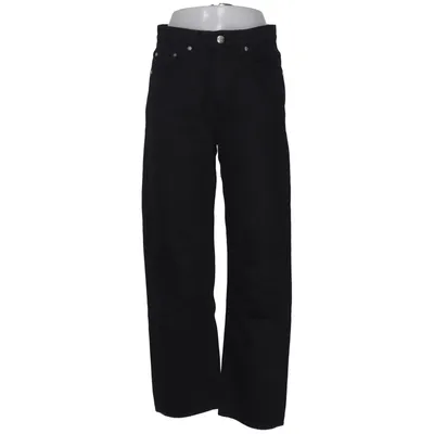 Jeans (Black) from Arket
