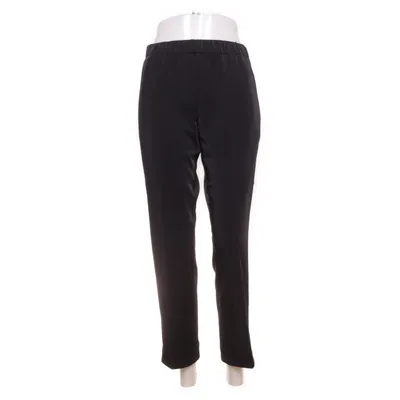 Kostymbyxor (Svart) från Samsøe & Samsøe Elastan, Återvunnen polyester, Viskos