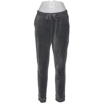 Sweatpants (Gray) from Rip Curl