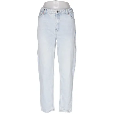 Jean (Bleu) de Amisu Coton, Élasthane