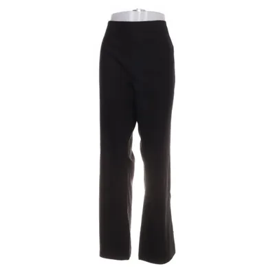 Broek (Zwart) van Cellbes Elastaan, Polyamide, Viscose