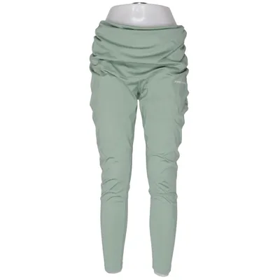 Leggings de grossesse (Maternity) de Pink Soda Sport Élasthane, Polyester recyclé