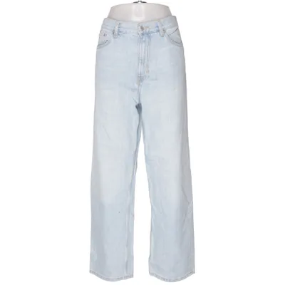 Jeans (Galaxy) from Galaxy Cotton