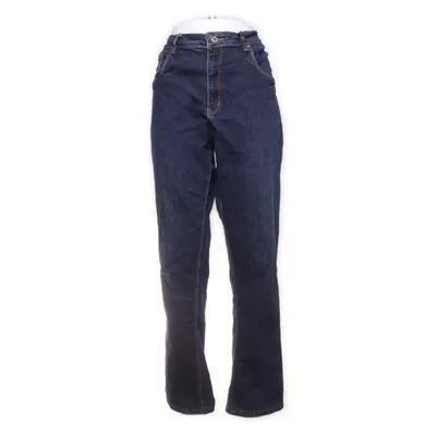 Jeans (Blå) från Marc Lauge