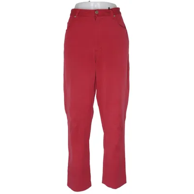 Chino (Rouge) de Calamity Jane's