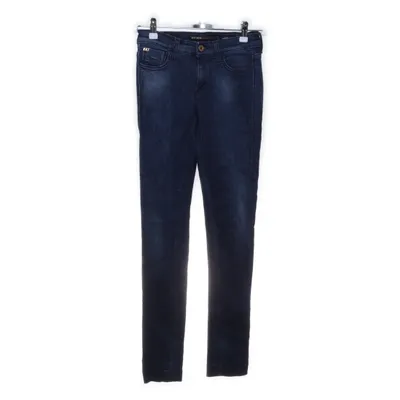 Jeans (Blue) from Miss Sixty Cotton