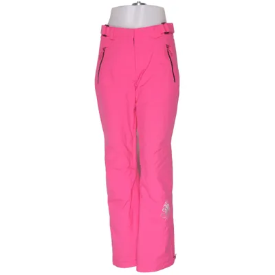 Pantalon de ski (Rose) de Völkl Polyester