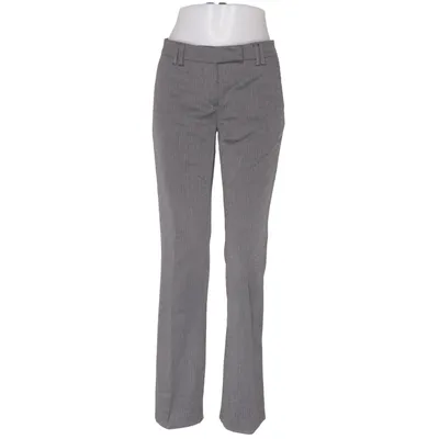 Pantalon de costume (Stina Pinstripe) de STOCKH LM Élasthane, Polyester, Viscose