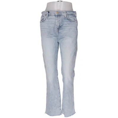 Spijkerbroek (Luxe Vintage) van 7 for All Mankind