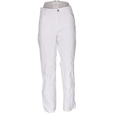 Jeans (Amy) fra MAC Jeans Bomuld, Elastan