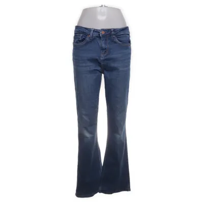 Jeans (Blue) from F&F