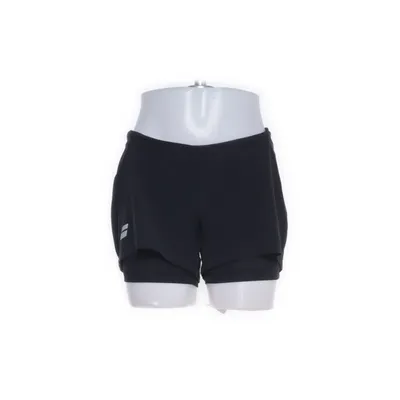 Träningsshorts (Svart) från Babolat