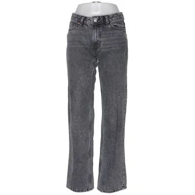 Spijkerbroek (Perfect Jeans) van Perfect Jeans Organisch katoen