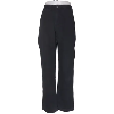 Chino (Noir) de Pearson
