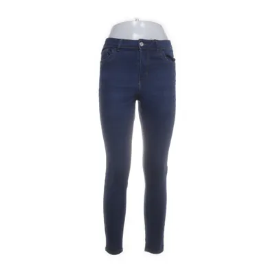 Spijkerbroek (Blauw) van Primark Cares