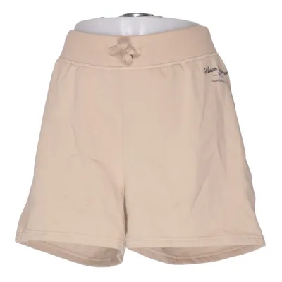 Sweatshort (Marina) van Vinson Katoen, Polyester