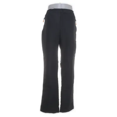 Täckbyxor (Grå) från Nordcap Polyester