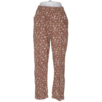 Pantalon de pyjama (Bill Pants) de Lollys Laundry Coton
