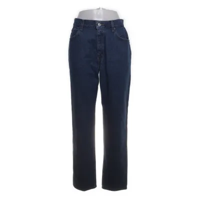 Jeans (550) from Levi Strauss & Co