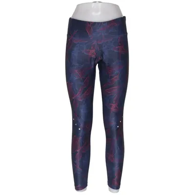 Collants de sport (Bleu, Rouge, Multicolore) de Crivit