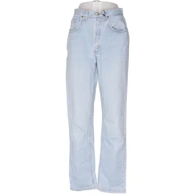 Jeans (Purple Star) from Lee Cotton