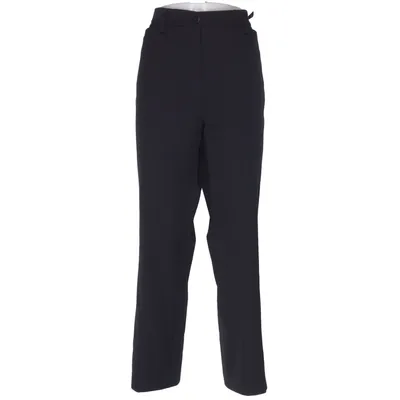 Kostymbyxor (Svart) från Mirage Elastan, Polyester, Viskos
