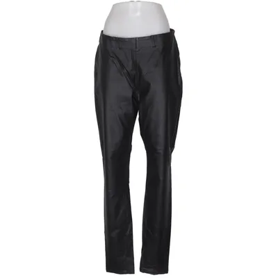 Broek (Zwart) van Ciso Elastaan, Polyamide, Viscose